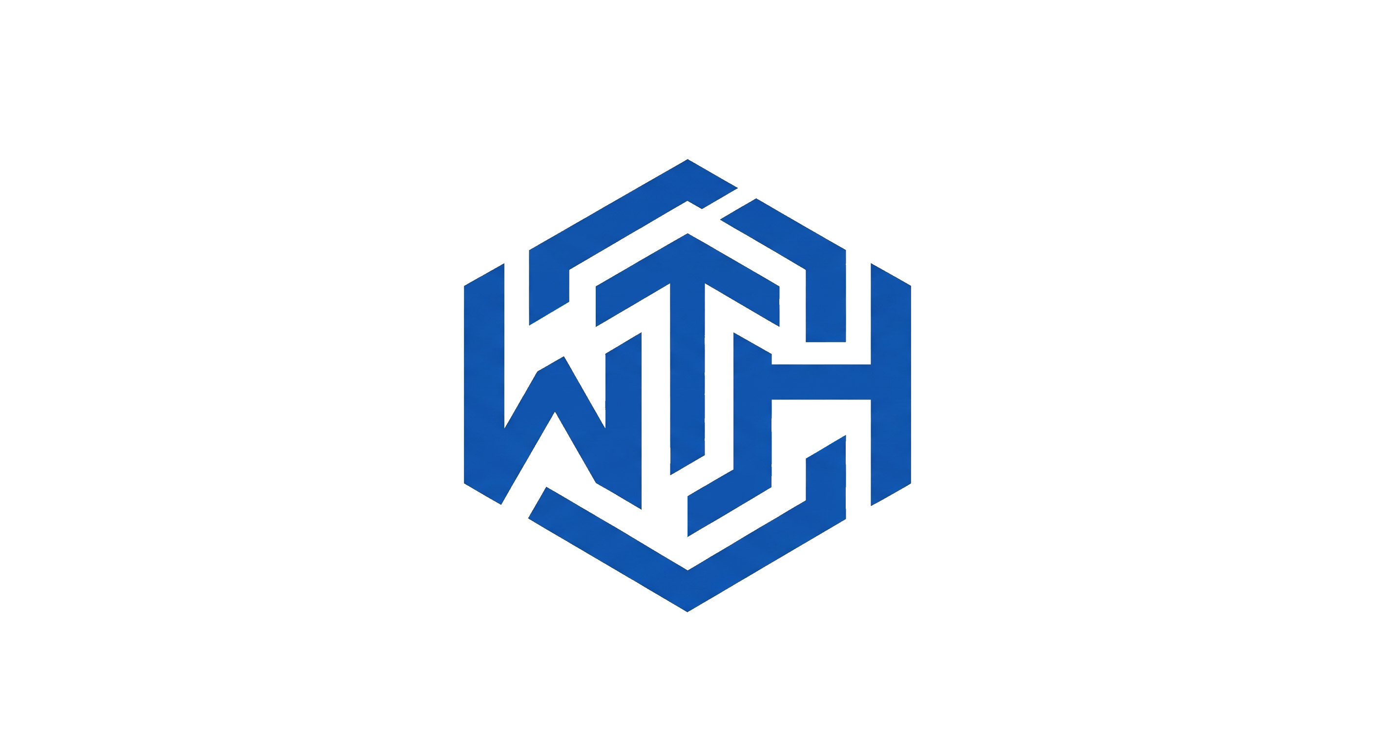 WebToolsHub Logo